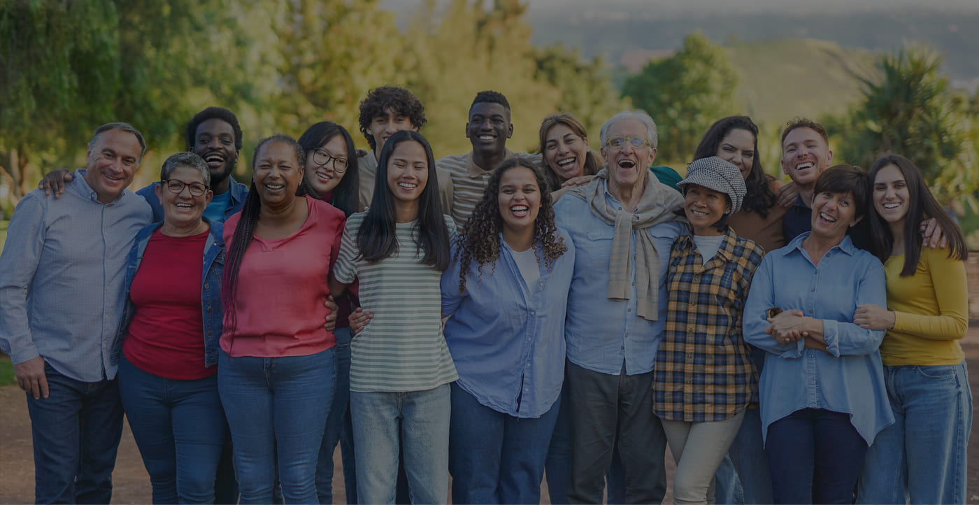 Every Family Has a StoryThis Story Begins In 1965,The Year William Taylor Was Born